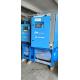 Integrated Screw Air Compressor With Separated Cooling System 4 Kw 5.5 Hp