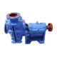 Compact Non Submersible Water Pump , Mechanical Seal Industrial Sump Pumps