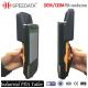 Pocket Water Resistant Handheld UHF RFID Reader Long Range 860MHZ - 960MHZ