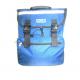 Big Volum kids sports backpack Functional waterproof Backpack traveling bag