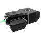 Reliable Precision Green Laser Sight For Rifle / Picatinny Rail