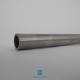 15.9mm Round Shaped Stainless Steel Railing Tubes With Simple Appearance
