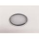 Hookah Shisha Stainless Steel Wire Mesh Filter Mesh Screen Caps e And Durable