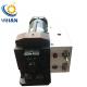 25mm Stroke Crimping Machine for Small Diamond RJ45 and RJ11 Network Crystal Heads