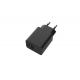 9V/2.22A Apple Power Delivery Charger , 20W PD Charger For Laptop