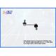 High-Performance Car Suspension Stabilizer Link For TOYOTA LAND CRUISER 100 (_J1_)  [1998-2008] Front Right 48810-30030 48820-30020