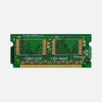 Gold Finger PCB Design Multilayer Rigid Printed Circuit Board For USB Interface