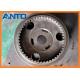 1695599 169-5599 Planetary Carrier Excavator Swing Gear For 320C 320C FM 322C 322C FM