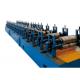 40mm 12m/Min  Discontinuous PU Sandwich Panel Production Line