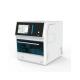 Small In Size Laboratory Hospital Use Automatic Chemiluminescence  Immunoassay Analyzer   GBI-MAP 800Plus
