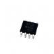 Integrated Circuits Microcontroller Si4128DY-T1-GE3 Vi-shay SQ3457EV-T1-GE3