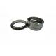 M7n Mechanical Shaft Seal Customized Size For Centrifugal Pump DIN24960