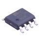 American Microchip Integrated Circuits MIC4422ZM Brand New Original Electronic Components Package DFN-6-EP(1.6x1.6) Monitor and Reset Chip MOSFET