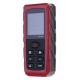 Digital Laser Distance Meter 40m 60m 80m 100m 0.25s Single Measurement Time