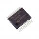 New and Original PIC16F1828T-E/SSVAO Mcu Integrated Circuits Microcontrollers Ic Chip PIC16F1828