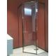 Scratch Resistant Bathroom Shower Room 900x900 Square Shower Enclosure