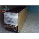 Good Condition Printer Replacement Parts Dek Printer 191642 Gold Camera Cyberoptics 8008632