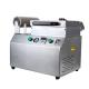 Restaurant DUOQI DQVC240T High Speed Vacuum Packing Machine for Shrimp/Seafood/Meat