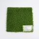 Football Field Artificial Moss Green Lawn Synthetic Grass Carpet For Outer Installation