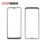 ODM Tecno Screen Replacement OCA display For Note11Pro Note12 Phone