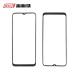 402PPI OCA LCD Mobile Touch Glass For Tecno Note12i Note12 Turbo Phone