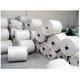 OEM factory pp woven fabric roll double layer polypropylene fabric,virgin pp woven fabric in roll polypropylene tubular