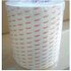TESA61380/61385 PET Auto Parts Double Sided Adhesive Tape