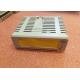DO890 ABB S800 Digital Output Module 4 CH Isolated Safety Interface PLC Spare Parts 3BSC690074R1