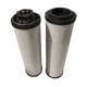 Advantageous Replace Filter 0660r010bn4hc Hydraulic Oil Filter Element 0660r010on