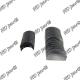 NH220 Engine Spare Part 203670 3801260 For Cummins