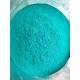 Mica Dye Powder Epoxy Resin Pigment Resistant To Water Damage