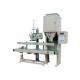 180bag/H  40kg Organic Fertilizer Granular Packing Machine