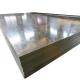 Stainless steel sheet, low price, high quality. Support customization