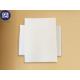 Blank Personalized Waterslide Transfer Paper No Concavities / No Curl For Cup
