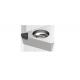 Tpgt160404 Carbide Turning Insert For Non Ferrous Materials