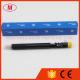 Delphi common rail injector for SSANGYONG A6640170121 EJBR04501D
