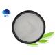 Synthetic Anti-Infective Antifungal Drugs Econazole Nitrate Powder CAS 68797-31-9