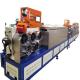 PET Polypropylene Strapping Machine Fully Automatic