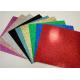 300gsm Party Decoration Glitter Card Paper Kids Manual DIY Cardpaper