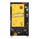 China Supplier Custom Vending Machine Food Snack Smart Vending Machine Touch