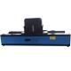Easy Operation 2500W 365nm LED UV Curing System