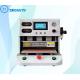 20 inch  LCD Vacuum OCA Laminator for Mobile Phone & Laptop Touch Screen Repair