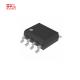AT24C16C-SSHM-T Memory IC Chip High Speed Low Power for Automotive Applications