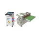 8kw Plate Corona Treatment Machine Surface Discharge Rack PFM