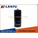 Lantu Fuel Water Separator Filters CC-5168X ISUZU HONDA