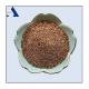 40-60mesh Expanded Vermiculite Top Choice for Body Warmer Patch Production