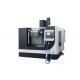 Line Way And Guideway Combination 3 Axis VMC Machine S-L1270