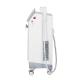 ODM 1200W Diode Laser Hair Removal Equipment For Optimal Results