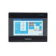 Coolmay TK Series HMI Control Panel LED 4.3'' TFT 65536 Colors 4 Wire Resistive Panel