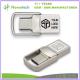 1TB Type C USB Flash Drive with Write Protect and High Speed Data Transfer Capability